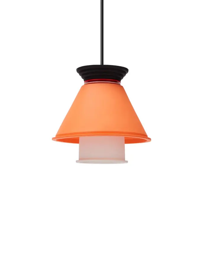 Shop - Ceiling Lamp - Sowden